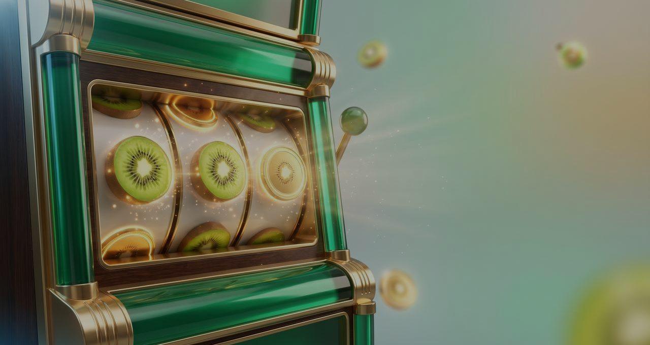 Kiwis Casino