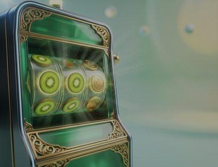 Kiwis Casino