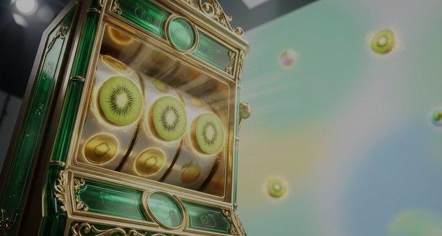 Kiwis Casino
