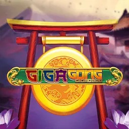 Gigagong-Gigablox