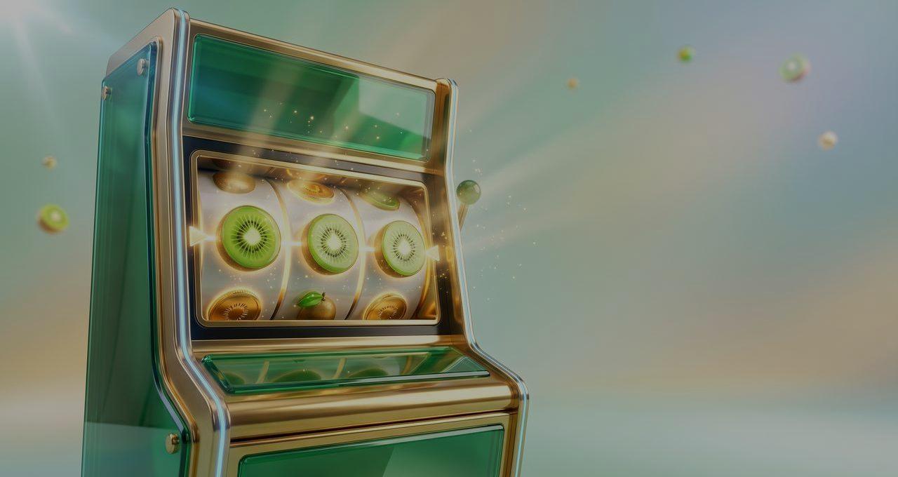 Kiwis Casino